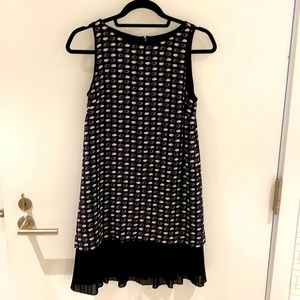 New Jason wu (GREY) dress